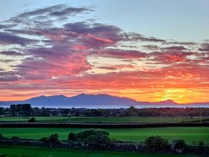 Photo 22- click for photo gallery